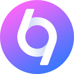 realme Link最新版