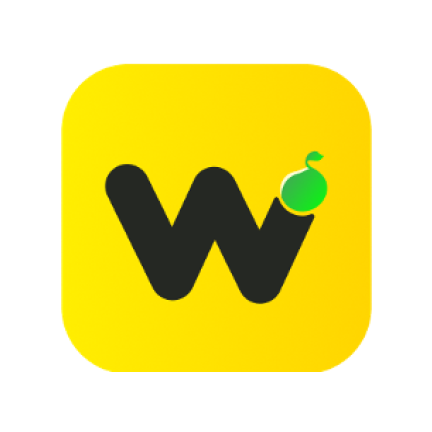 豌豆免费小说app最新版