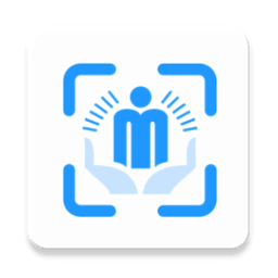 石家庄市民政智能服务系统最新版