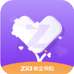 掌上紫金app最新版