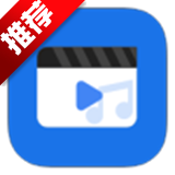 哔哩MV音乐app手机版