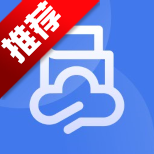 云风阅读app手机版