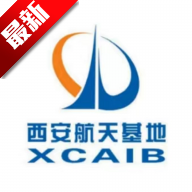 航天融媒客户端官方版