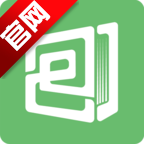 易读小说精品推荐app