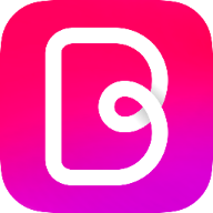 百色特app最新版