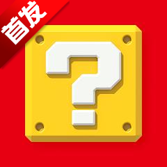 NintendoToday任天堂资讯app