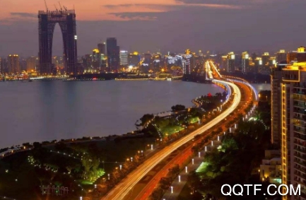 苏报融媒引力播app客户端