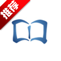 书香中文网手机版免费阅读