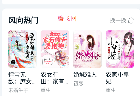 汤圆小说官方版