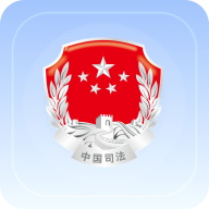 在矫通app最新版