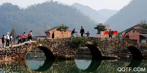 今日广南客户端