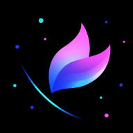 剪影立绘app安卓版