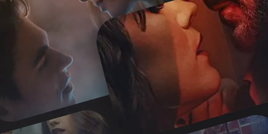 Popcorn Drama最新版本 Popcorn Drama最新版本