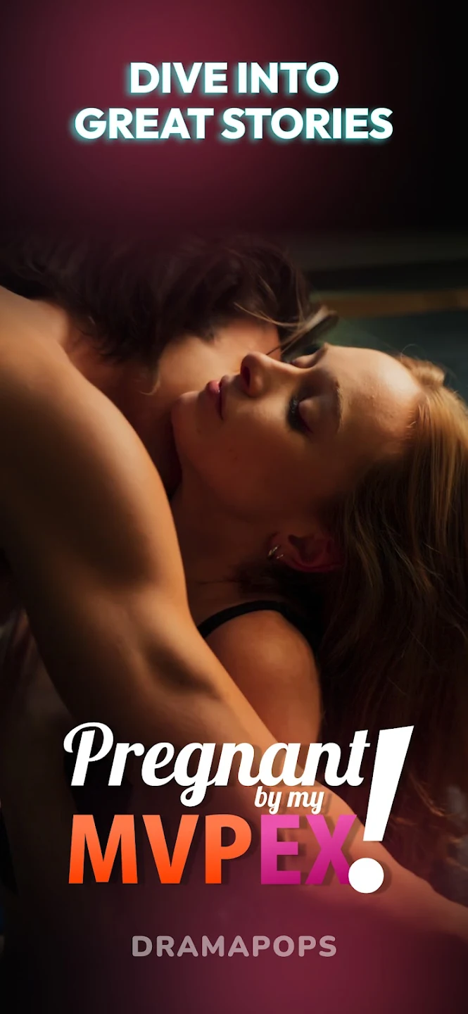 Drama Pops短剧最新版0