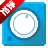 avee音乐可视化播放器appAvee Player