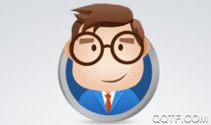 证件照相制作app最新版