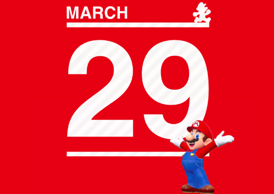 NintendoToday任天堂资讯app