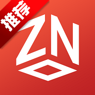 智能头条app手机版