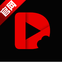 Drama Pops短剧最新版