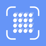 数钢管点数器app手机版