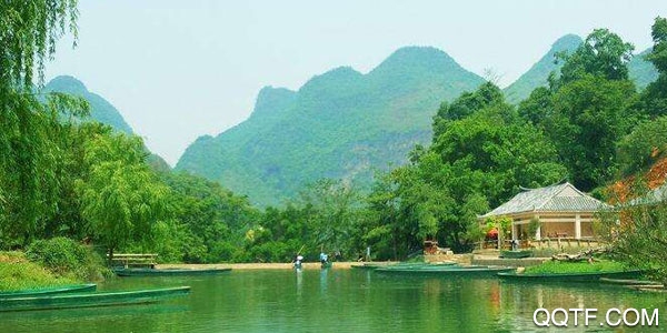 今日广南客户端