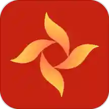 和合天台app安卓版