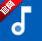 音乐适合app手机版