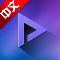 FunDrama短剧最新版