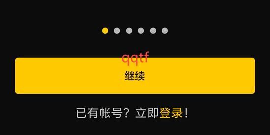 柏林爱乐乐团app官方版 柏林爱乐乐团app官方版