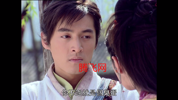 胡来新TV最新版本