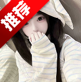 小神音乐app手机版