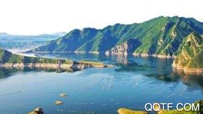 冀云元氏新闻客户端