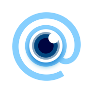 海康慧眼行车记录仪app安卓版