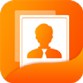 证件照相制作app最新版