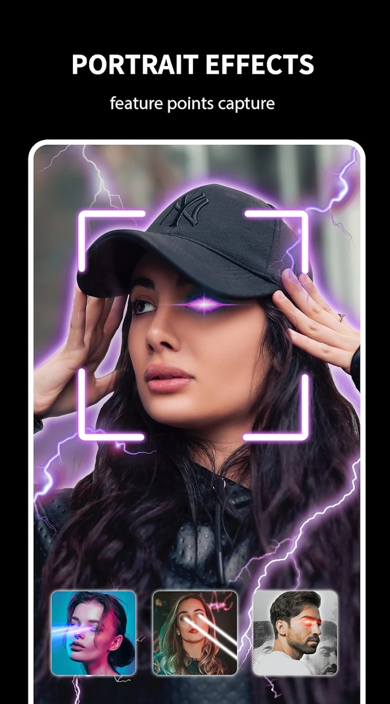 Beat ly音乐视频制作器最新版2