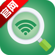 wifi信道检测工具app