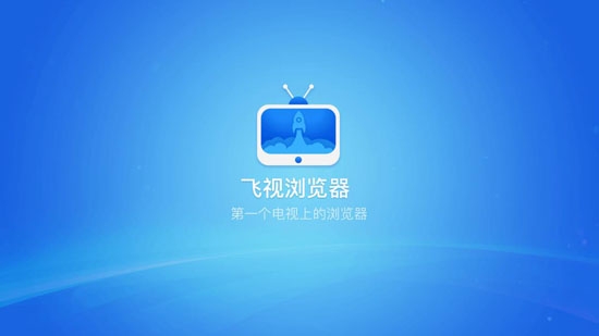飞视浏览TV版官方版