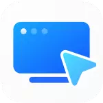 oppo远程控制电脑app手机版