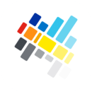 纯色壁纸app最新版