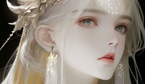 12wo动漫壁纸app最新版