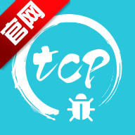 网络调试精灵app安卓版