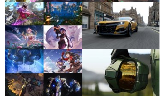 冰柠檬壁纸图片高清app官方版