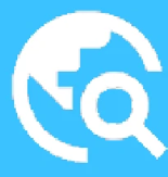 腕上搜索手表版