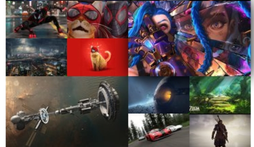 冰柠檬壁纸图片高清app官方版