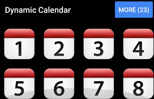 iOS6图标包app官方版