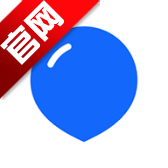 魅族系统桌面app手机版