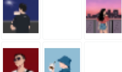 趣变头像app官方版 趣变头像app官方版