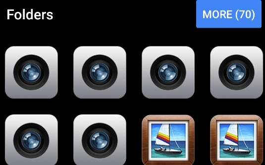 iOS6图标包app官方版