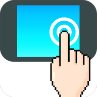 自动连点击神器app最新版