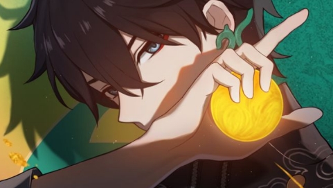 12wo动漫壁纸app最新版